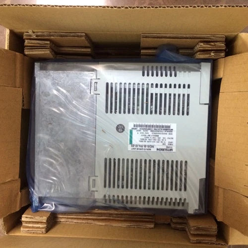 1PC  Mitsubishi MDS-B-SPH-15 Servo Drive MDSBSPH15 Sealed