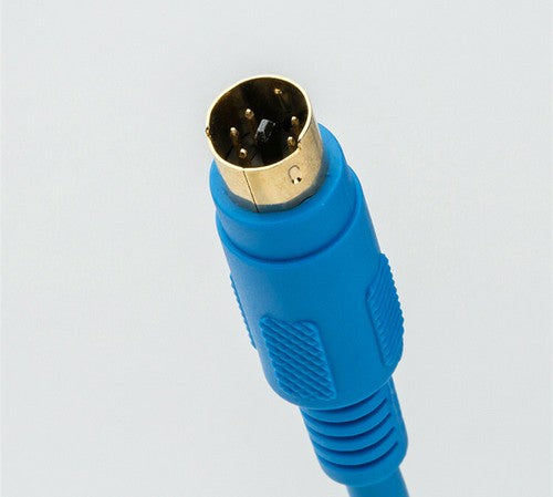 For Panasonic plc programming cable USB-AFC8513 FP0/FP2/FP-X/FP-M