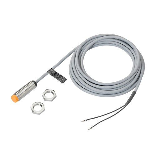 For IFM IF5832 Proximity Switch Sensor