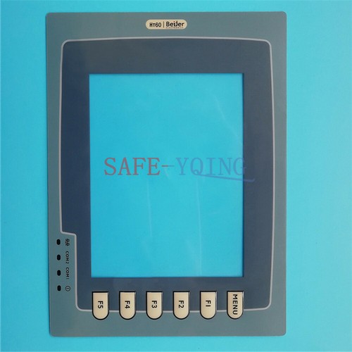 For H-T60T-S Protective film