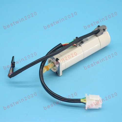 For Panasonic MSM011ABF  AC servo motor Free Shipping