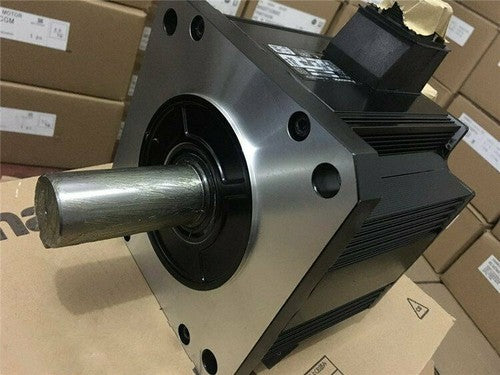 For Panasonic MHMA202P1C  AC Servo Motor Free Shipping