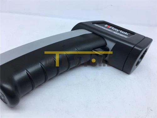 1pcs  Infrared Mini Temp Laser Thermometer IR   (-30 to 500  MT6