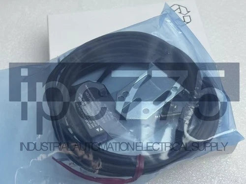 1PCS  Laser Sensor LVNH35  LV-NH35