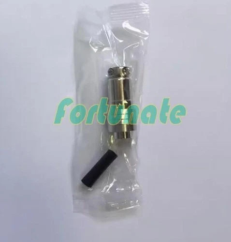 1PC  Fit For connector EPRC05-P3M