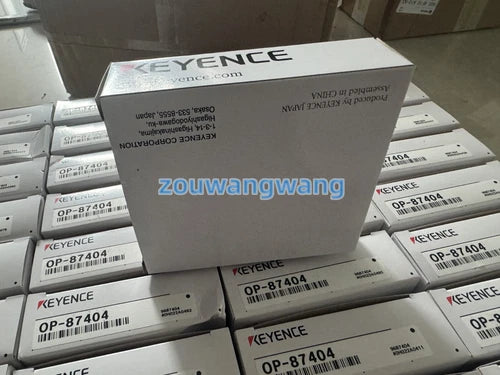 1pcs  OP-87404