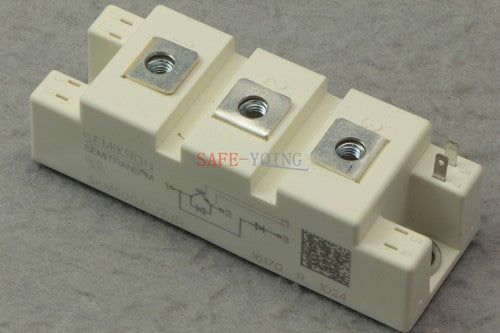 1PCS SKM50GAL123D MODULE