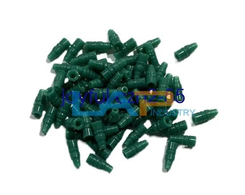 1000PCS fit for 7158-3166-60 Waterproof Plug, Waterproof Stopper, Sealing Ring