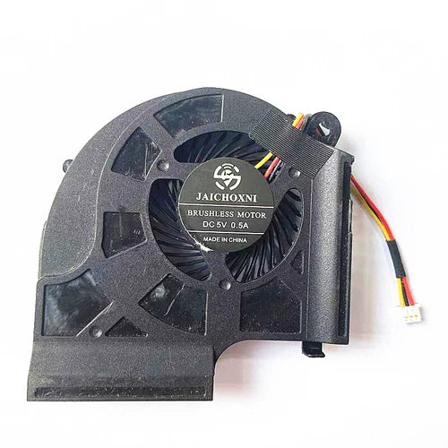 1PC  for  Pavilion DV5-2000 DV5-2112br DV5-2077 Cooling Fan