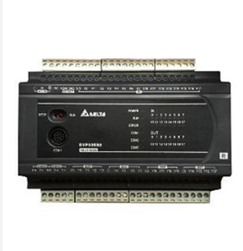 1PCS  DELTA DVP32ES200T Programmable Logic Controller Free delivery