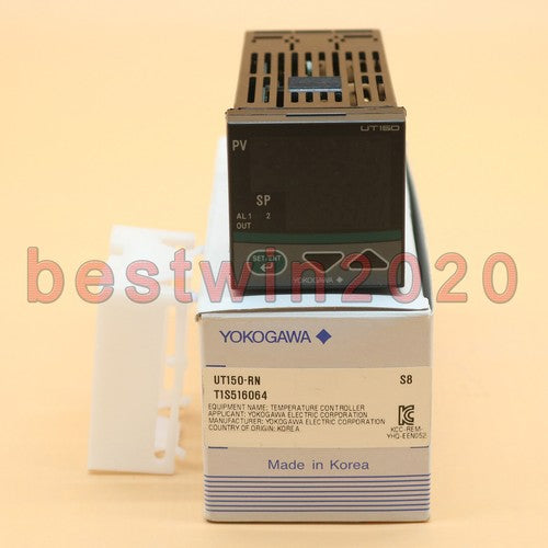 Yokogawa UT150-RN  thermostat