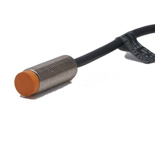 IFM IF5249 Inductive Sensor Threaded Type 10...36 DC PNP  KD