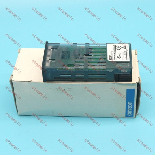 1PC OMRON  E5GN-RTC Temperature Controller Fast Shipping