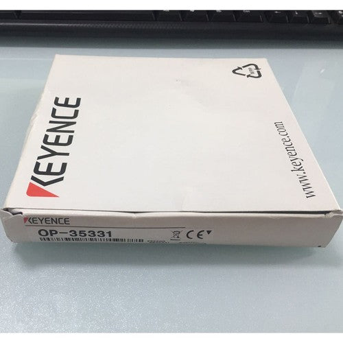 keyence Sensor cable OP-35331 OP-35331 ONE Year Warranty