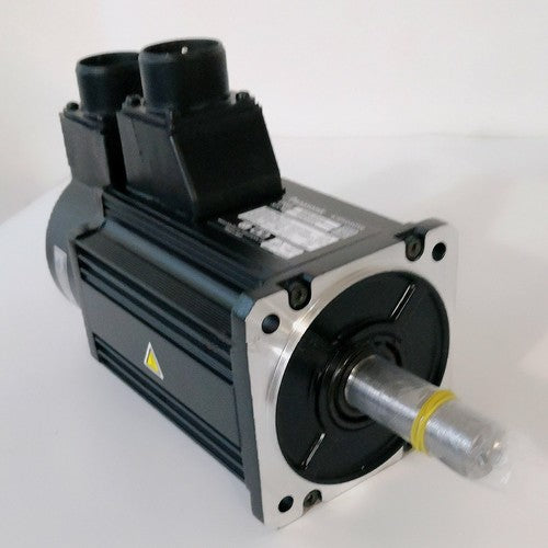 For Panasonic MSMA102A1G  AC Servo Motor Free Shipping