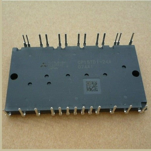 1PCS CP15TD1-24A  MITSUBISHI Best Offer Trans IGBT Module