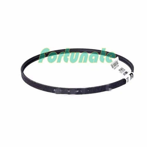 1PC  FOR 2/7M545JB wide angle belt