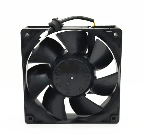 Mitsubishi Driver CB0565H06 MMF-12D24DS-RP6 12038 24V 0.36A 3-pin Inverter Fan
