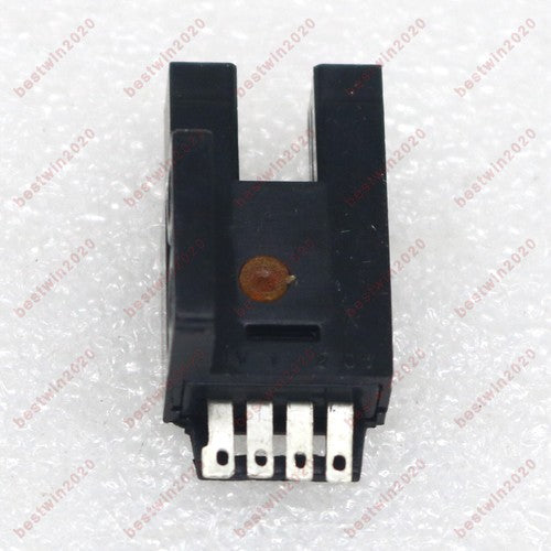 10PC/1Box For Panasonic SUNX PM-F54  Photoelectric switch sensor