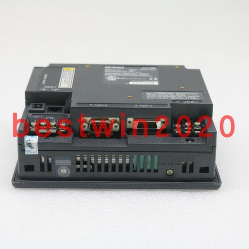 1pc   keyence VT2-5SB touch screen Free shipping