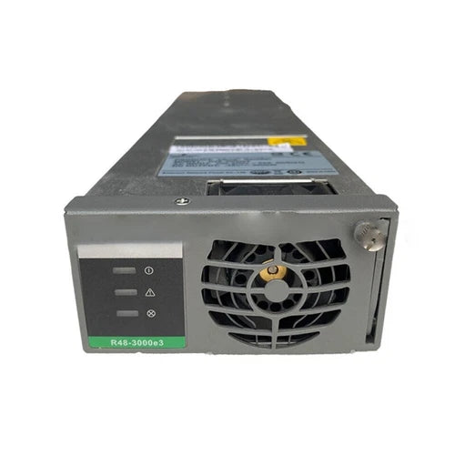 1PC FOR   Power Supply Rectifier Module R483000E3  R48-3000E3