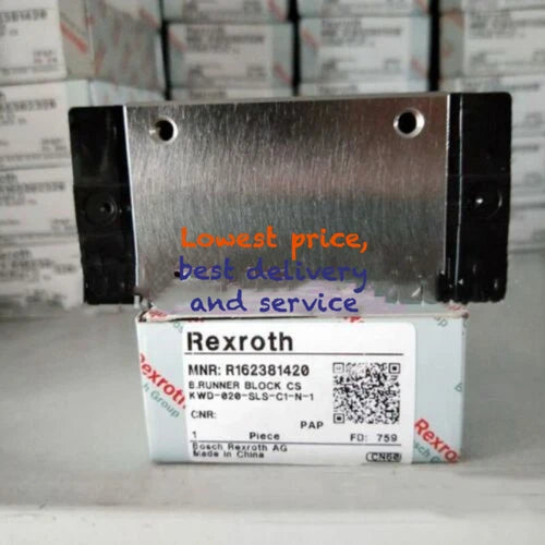 1PC   slider   R162381420