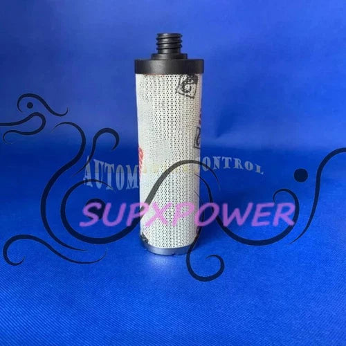 1PCS FOR  Hydraulic Oil Filter Element 9868852 986-1084 986-1092~  986-8852
