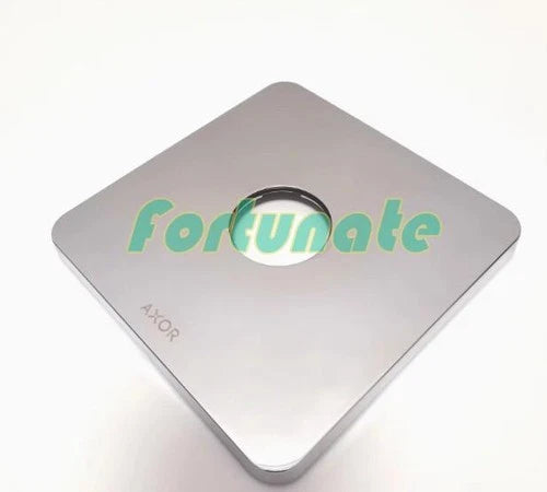1PC  FOR Hansgrohe Shower empty accessories 95173000 hole cover