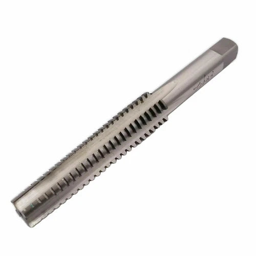 1PC  right-hand Trapezoidal Tap Thread Threading Tool TR12x3.0 mm