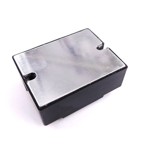 Crydom Solid State Relay ELS4810S 50S 25S 75S 90S 125S 25A 50A 4~32VDC/530VAC