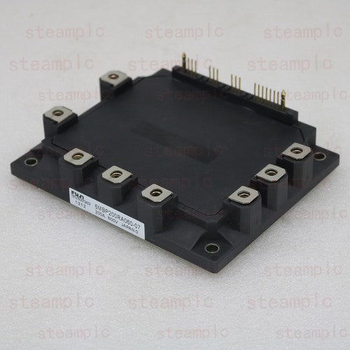 One  Module For fuji 6MBP200RA060-07 Free Shipping