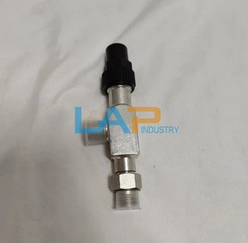 1PCS  022W10054-000 Angle regulating valve Replacement
