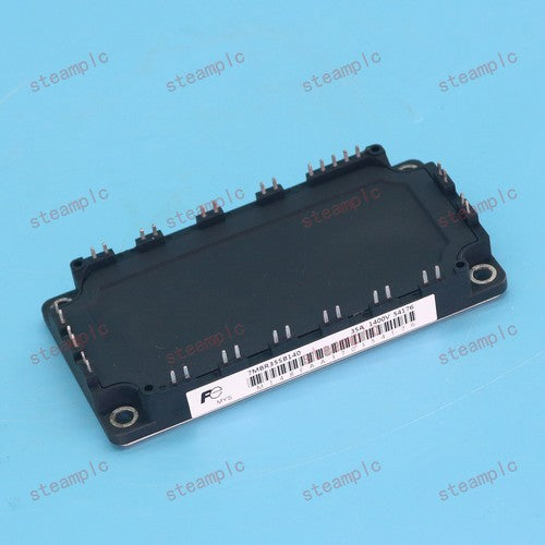 One  MODULE For FUJI 7MBR35SB140 7MBR35SB-140 Free Shipping