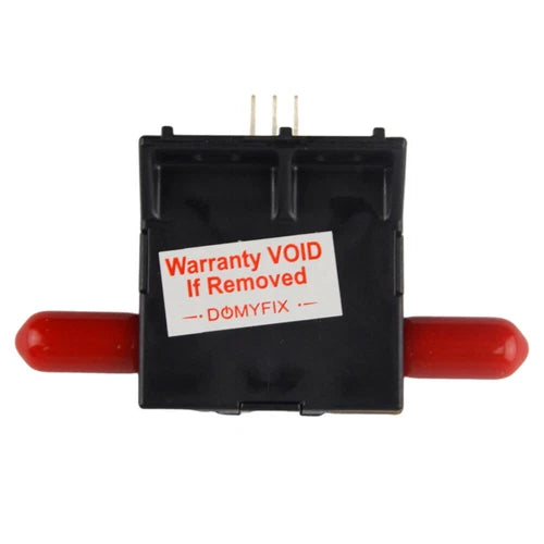 1PC  for  Flowmeter Gas Quality Sensor AWM3100V / AWM3300V