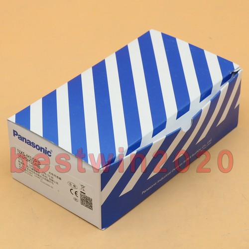 For Panasonic NX5-M10RB  Photoelectric switch Free Shipping