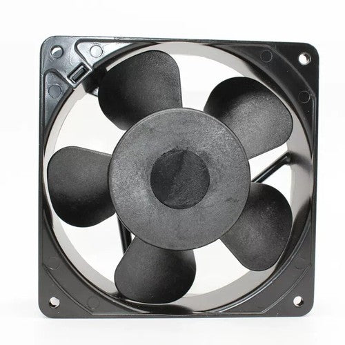 1pcs NMB 4715MS-23T-B30 12/11W 12038 230V Cooling Fan