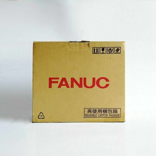 For FANUC A06B-6110-H030#H550  Free Shipping