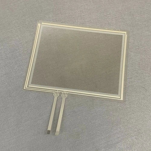 1X  For TP-3137S1 ADT-138 Glass Panel Touch Screen