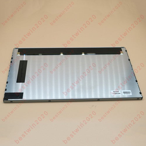 sharp LQ185M3LW01 LCD 18.5-inch 1920 1080 LCD panel free shipping