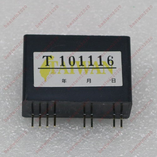 For Fanuc A76L-0300-0191  power supply module Free Shipping