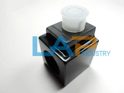 1Pcs   For solenoid valve coil Replacement S1-GAU000 115V/60HZ