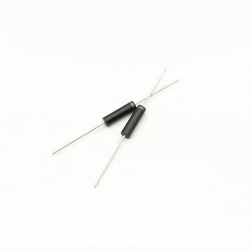 5pcs High Voltage Rectifier Diode HV200S15 Microwave Circuit 200mA 15kV