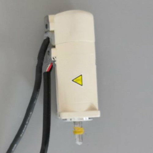 For PANASONIC MSM011A1A  AC SERVO MOTOR Free Shipping