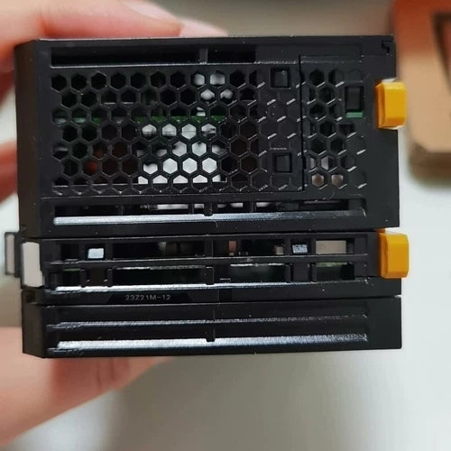 NX-EIC202  OMRON NX-EIC202 Fast Ship 1PCS