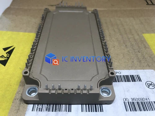 1PCS  Module Supply  7MBR150U2R060-50