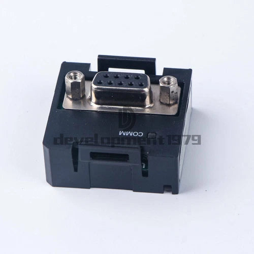 QTY:1 PLC Module RS232  CP1W-CIF01