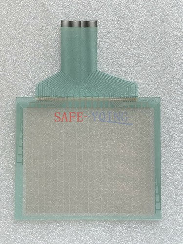 For GT/GUNZE USP 4.484.038 MZM-02 Touchpad