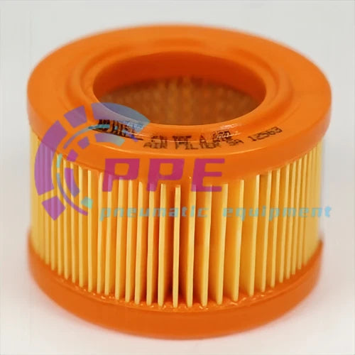 1PC   Filter Element 0005 L 003 P Material-No.309450  0005L003P