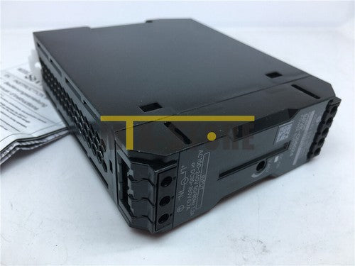 Omron Switching Power Supply S8VK-C06024 S8VKC06024 60W DC24V 2.5A
