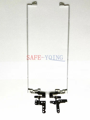 1PC for Pavilion 15-CS 15-CW 15Z-CW100 TPN-Q208 series laptop LCD Hinges